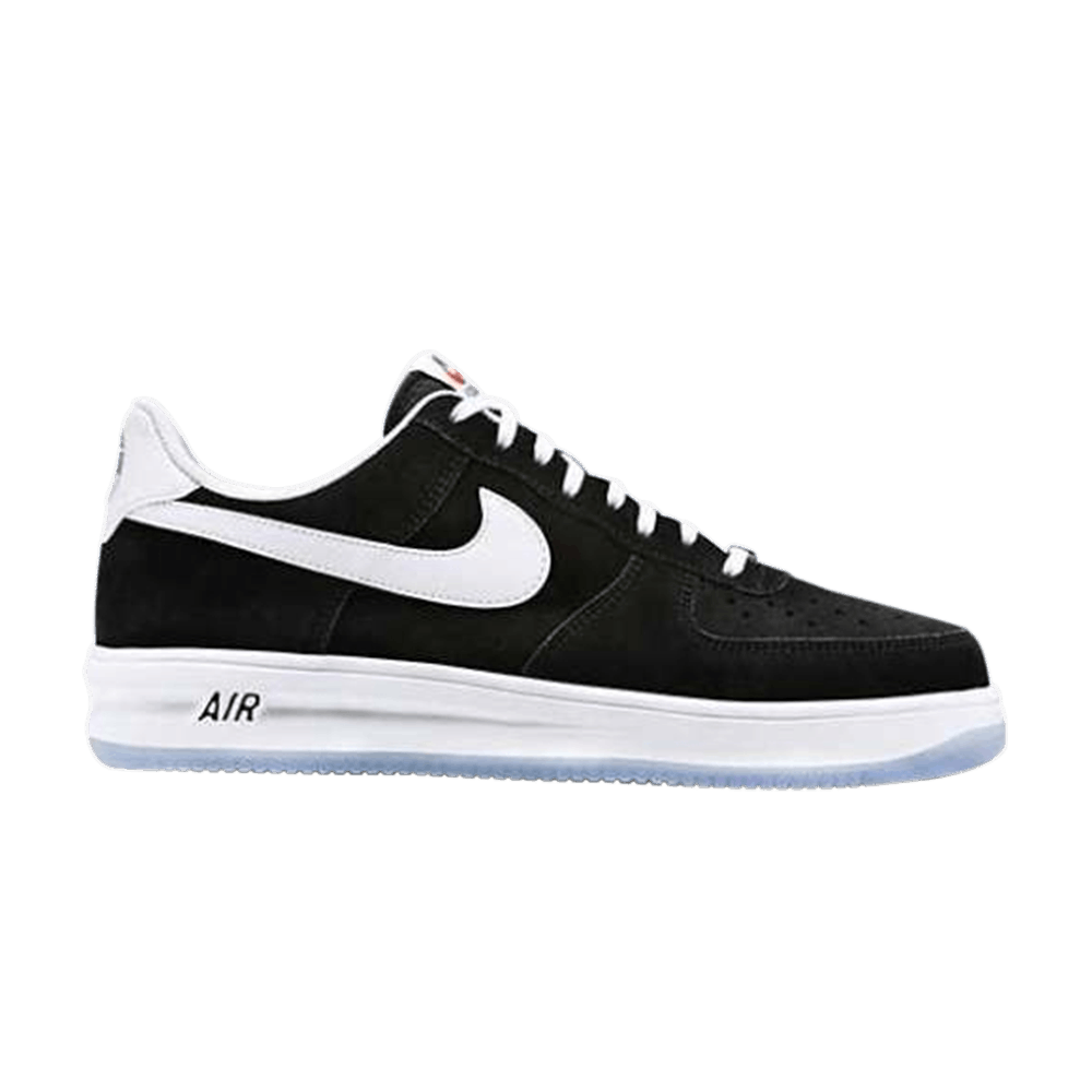 Кроссовки Nike Lunar Force 1 14