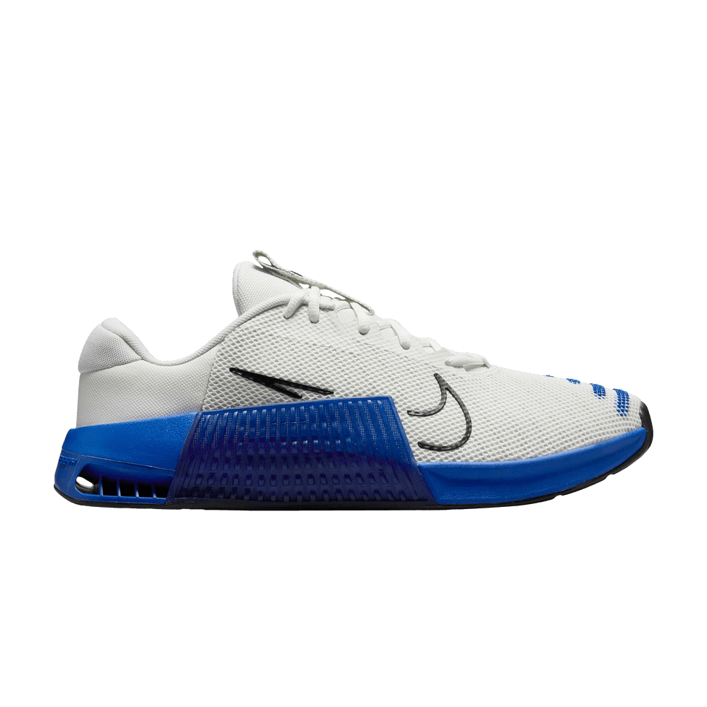 Кроссовки Nike Metcon 9 'Phantom Game Royal'