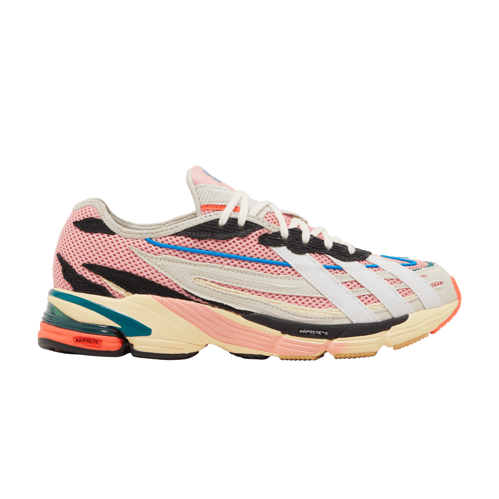 Кроссовки Sean Wotherspoon x adidas Orketro 'Unapologetic 2000s'