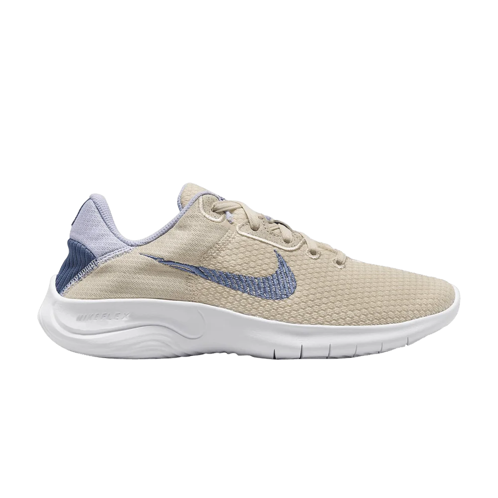 Кроссовки Nike Wmns Flex Experience Run 11 Next Nature 'Sanddrift'