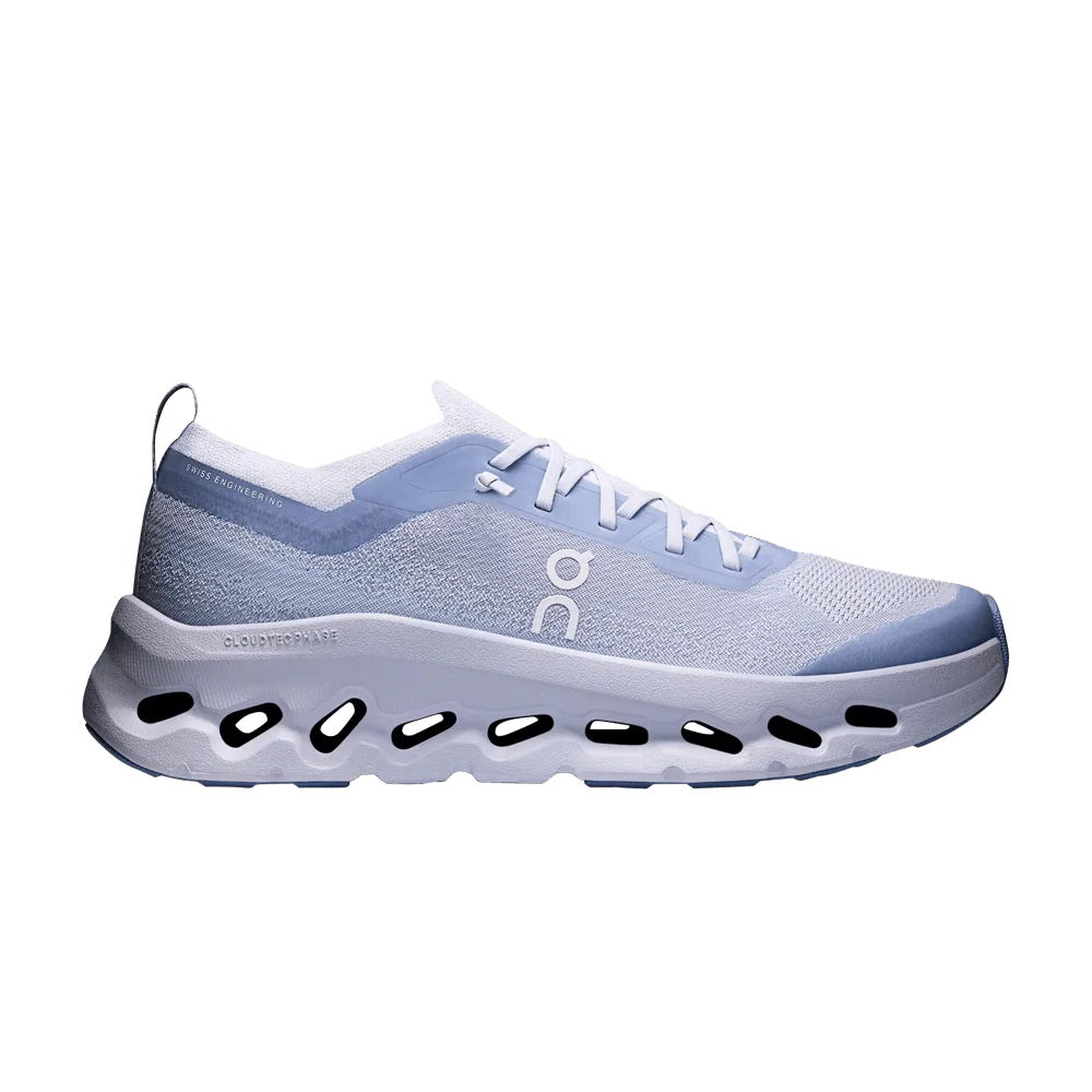 Кроссовки Zendaya x Wmns Cloudtilt Moon 'Nimbus'