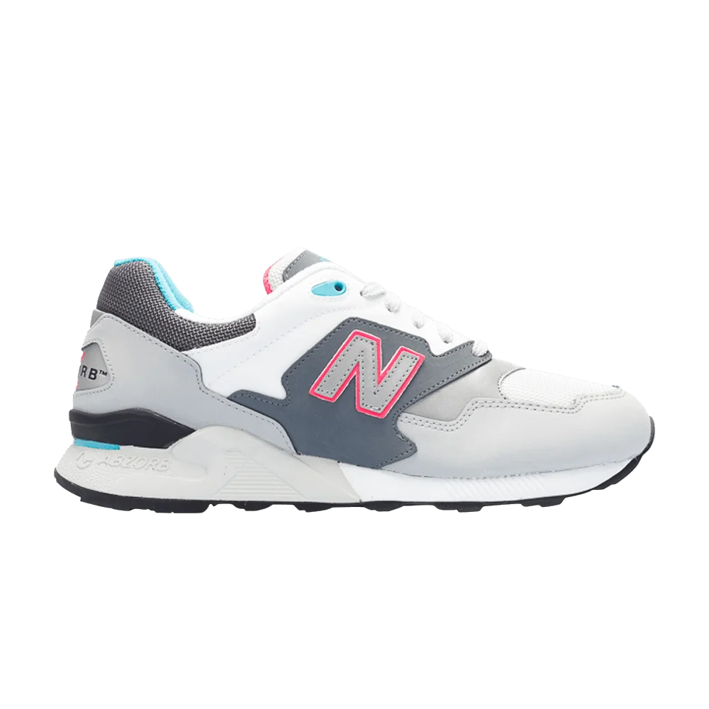Кроссовки New Balance 878