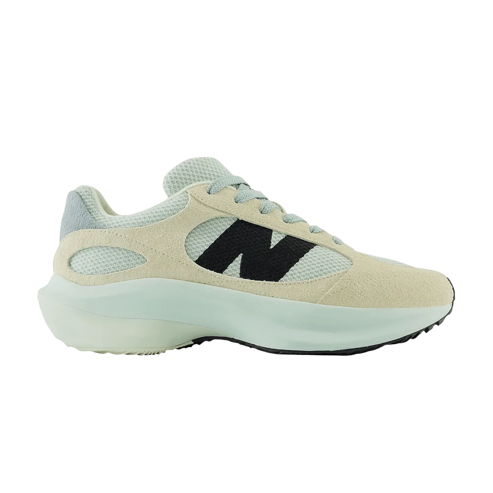 Кроссовки New Balance WRPD Runner 'Clay Ash'