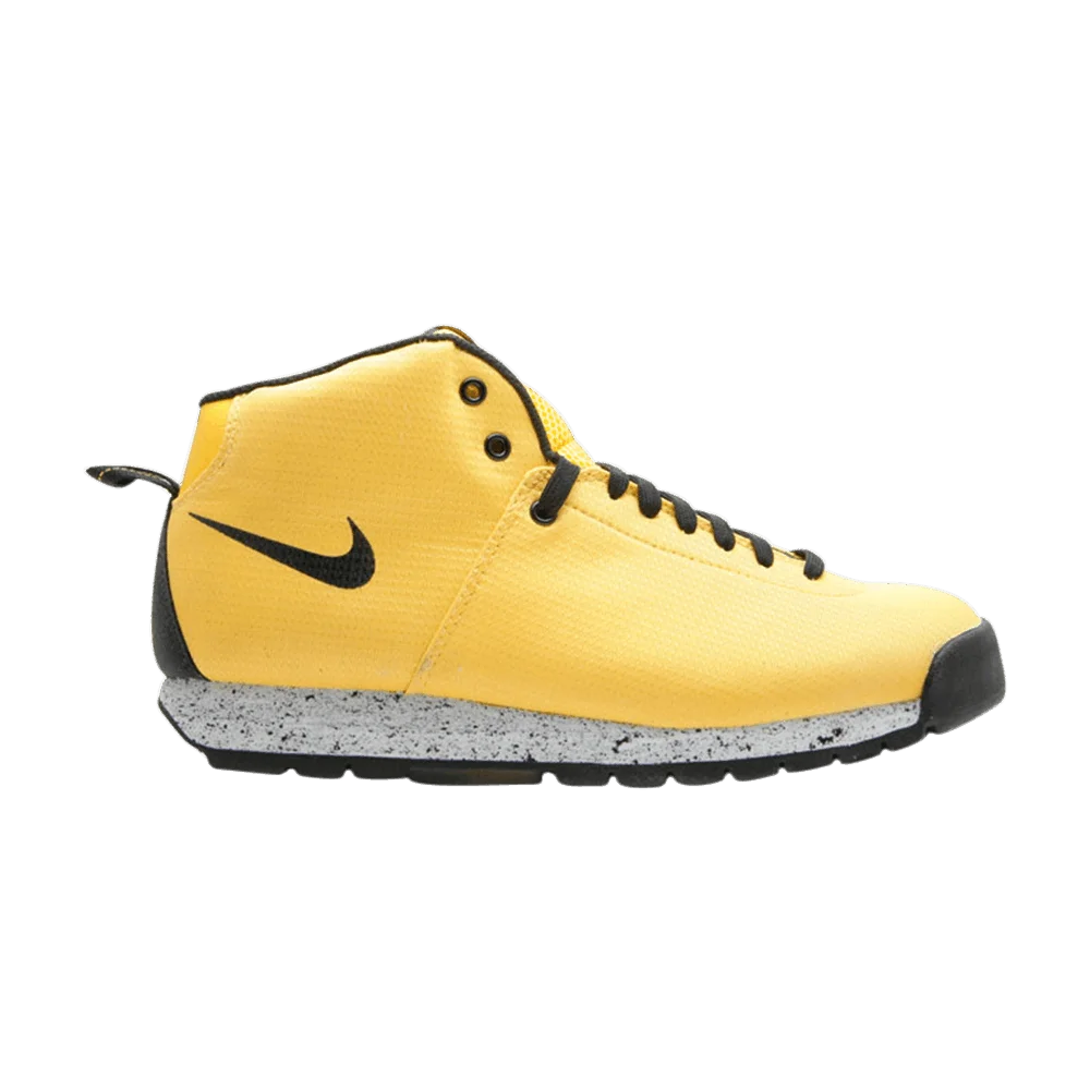Кроссовки Nike Magma Ripstop Tz
