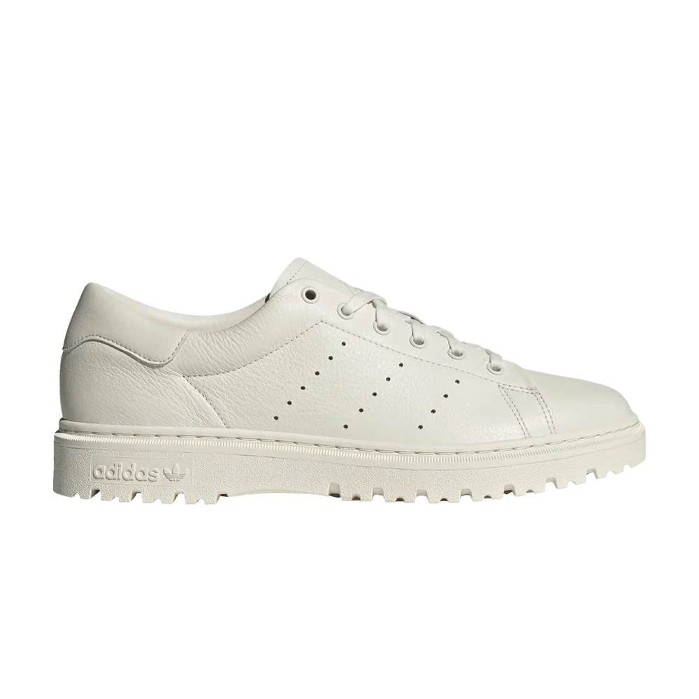Кроссовки Adidas Stan Smith Freizeit 'White Alumina'