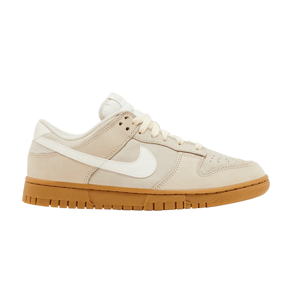 Кроссовки Nike Wmns Dunk Low SE 'Hangul Day'