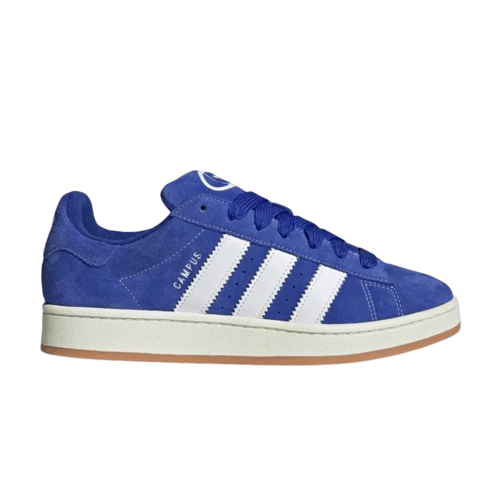 Кроссовки adidas Campus 00s 'Blue'