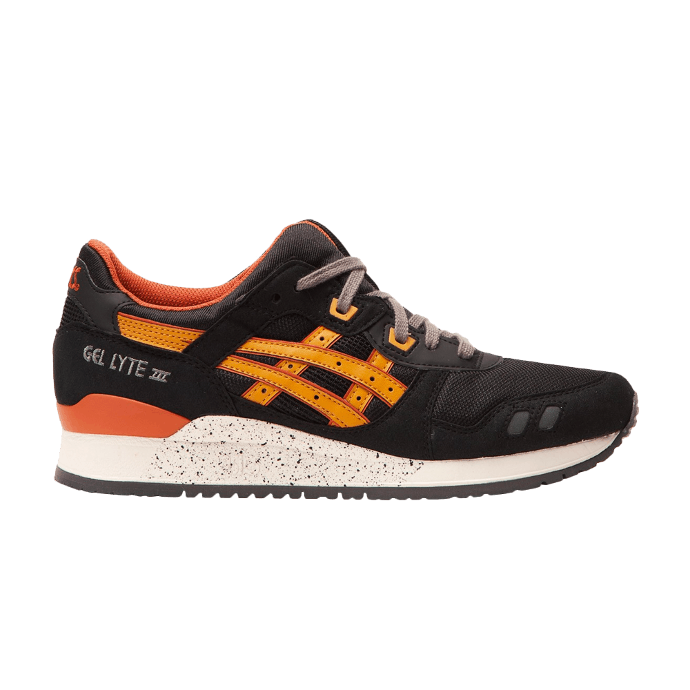 Кроссовки Asics Gel Lyte 3
