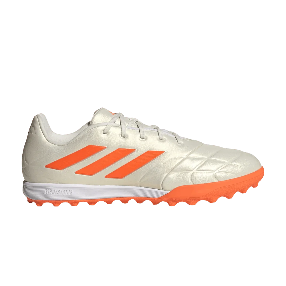 Кроссовки Adidas Copa Pure.3 TF 'Heatspawn Pack'