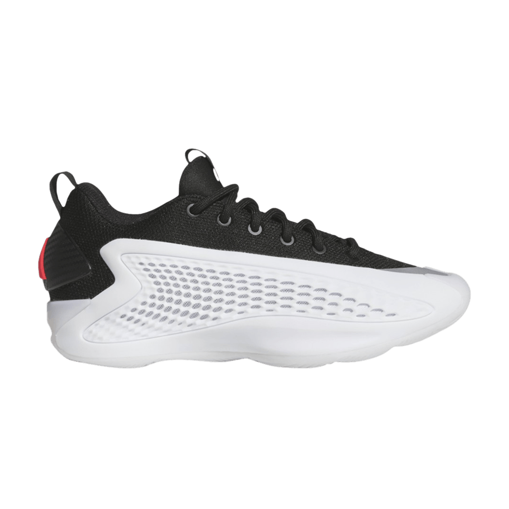 Кроссовки adidas AE 1 Low J 'Best of Adi 2.0'