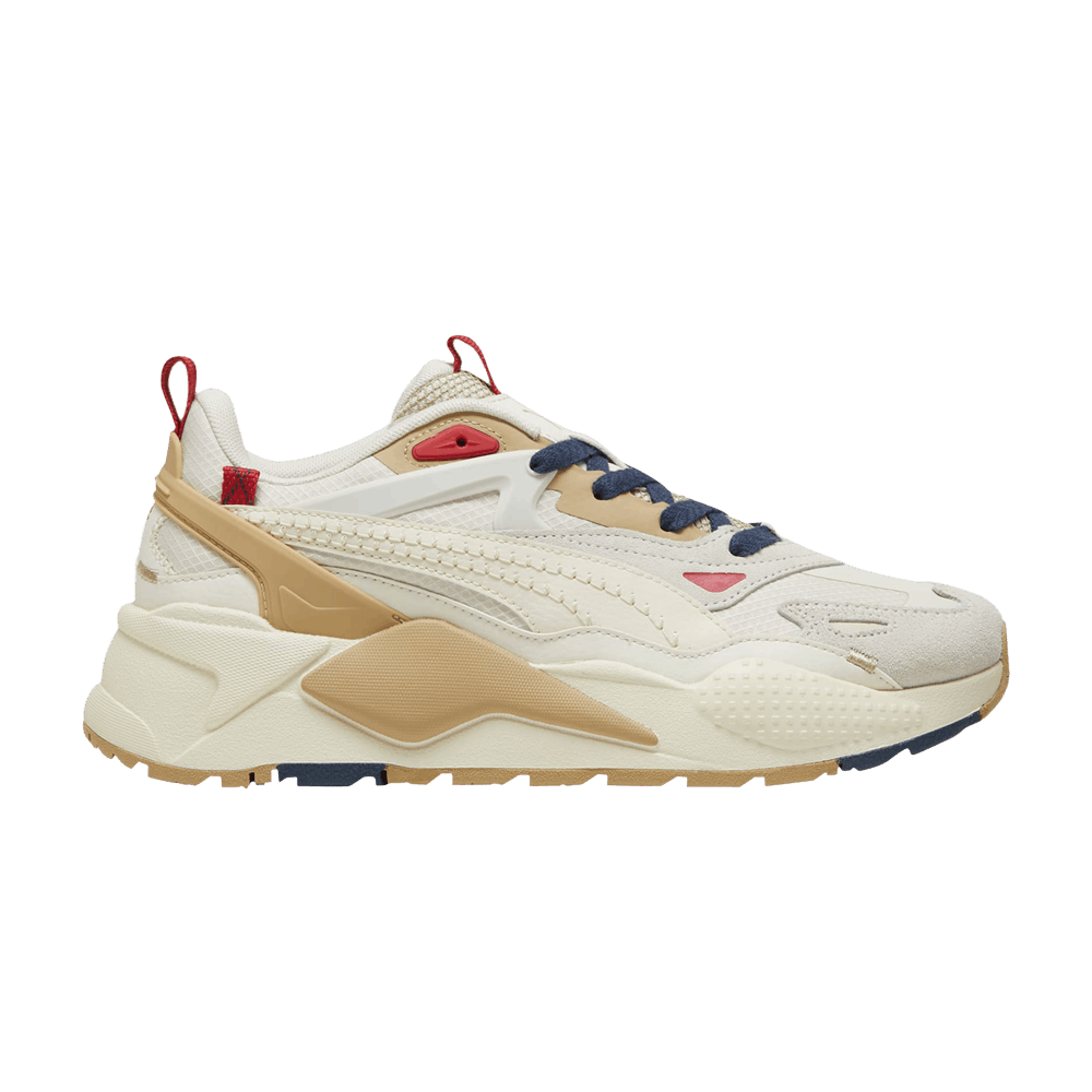 Кроссовки Puma RS-X Efekt 'Expeditions'