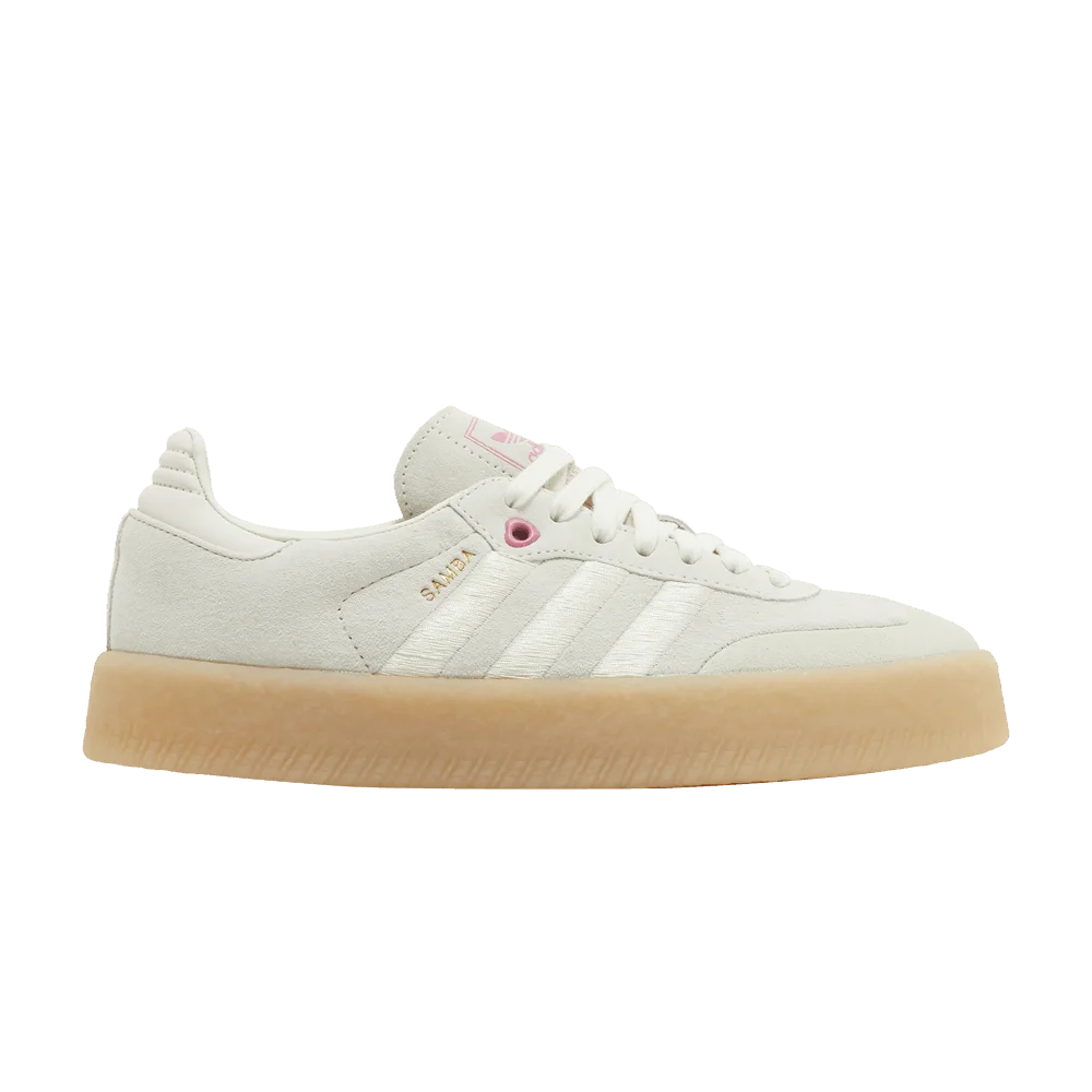 Кроссовки adidas Wmns Sambae 'Valentine's Day 2024'