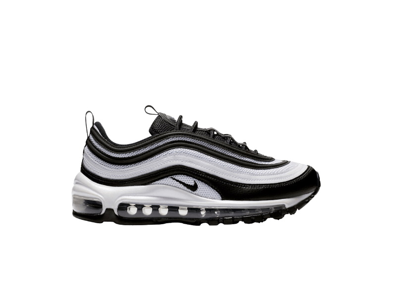 Кроссовки Nike Wmns Air Max 97 'Panda'