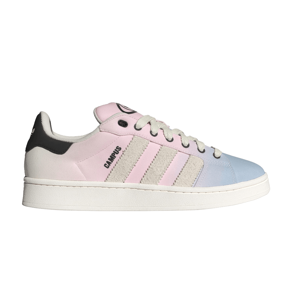 Кроссовки adidas Campus 00s 'Sunrise'