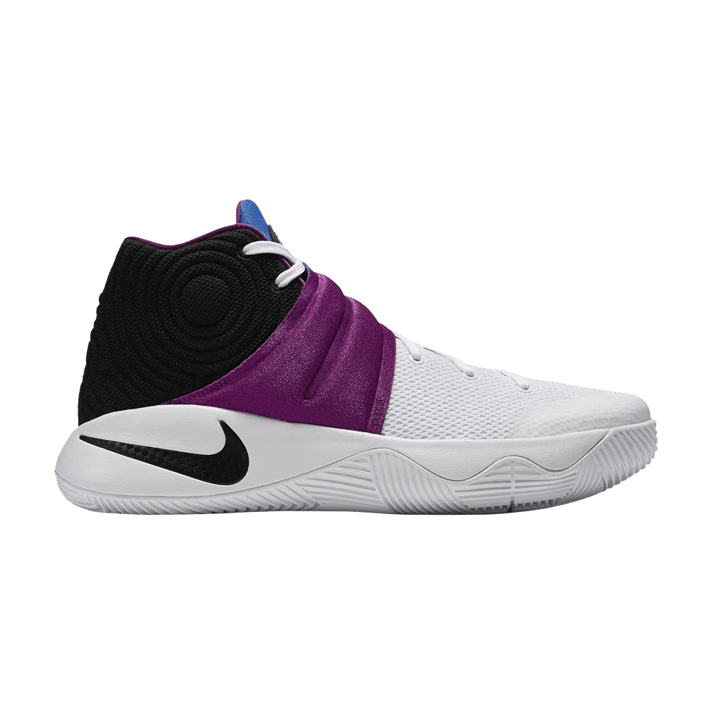 Кроссовки Nike Kyrie 2 EP 'Kyrache'