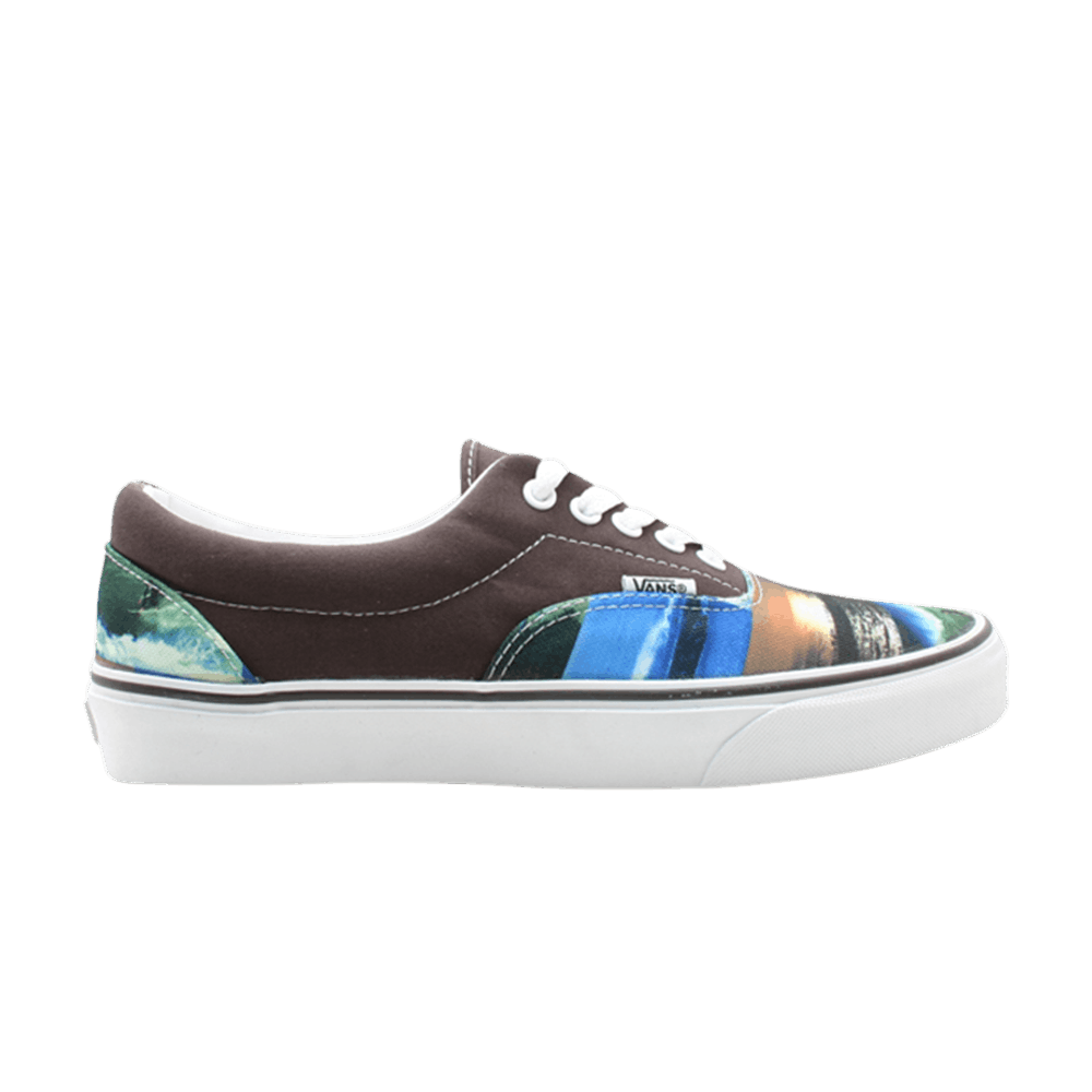 Surf Rider Foundation x Vans Era 'Sebastian Inlet'