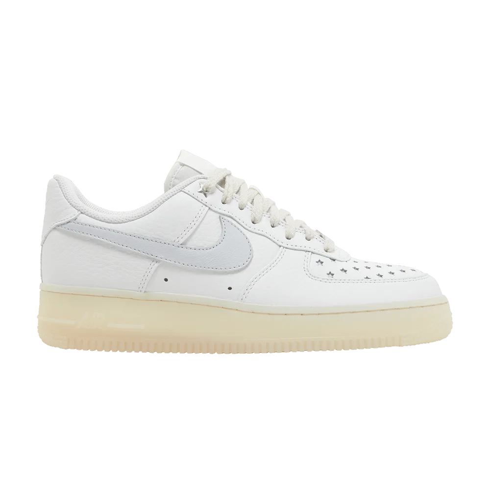 Кроссовки Nike Wmns Air Force 1 Low 'Starry Night'