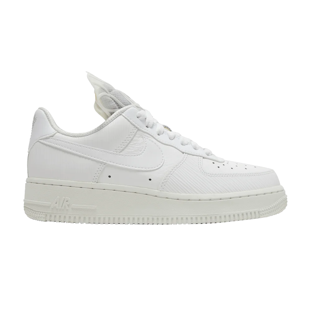 Кроссовки Nike Wmns Air Force 1 'Goddess of Victory'