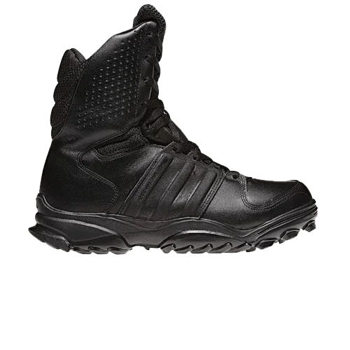 Ботинки Adidas GSG-9.2 High Boots