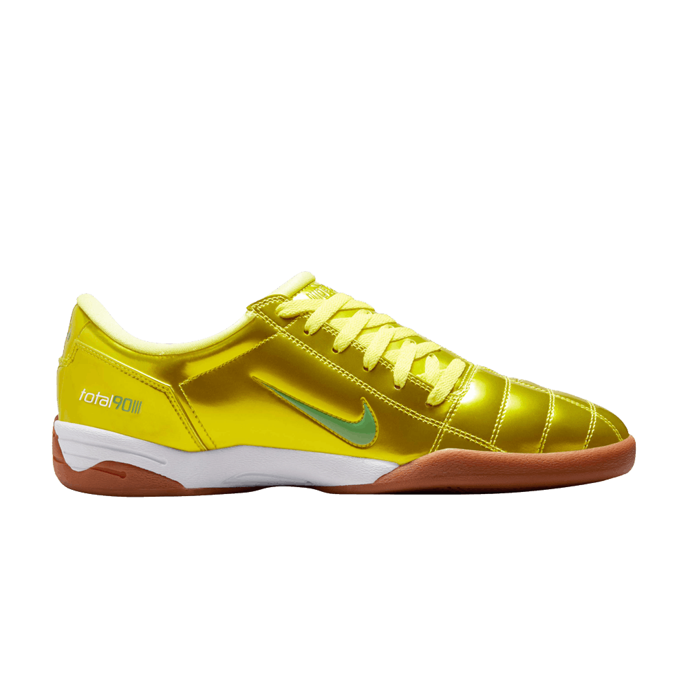 Кроссовки Nike Total 90 3 SP 'Dynamic Yellow'