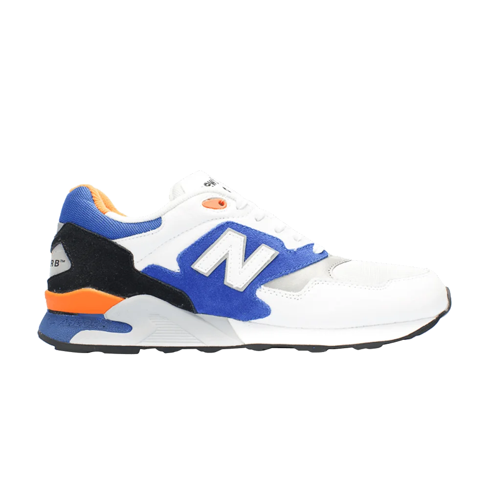 Кроссовки New Balance 878