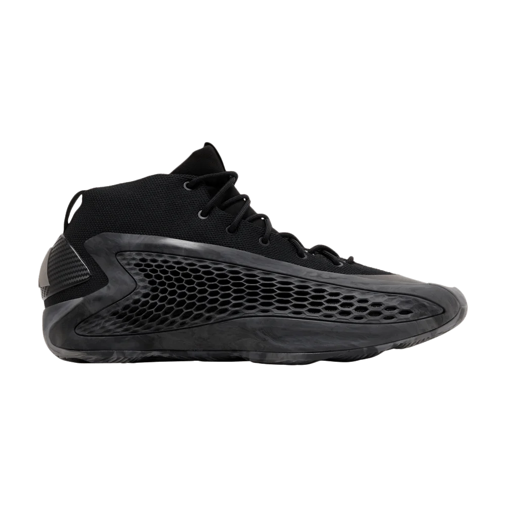 Кроссовки adidas AE 1 'Ascent Pack'