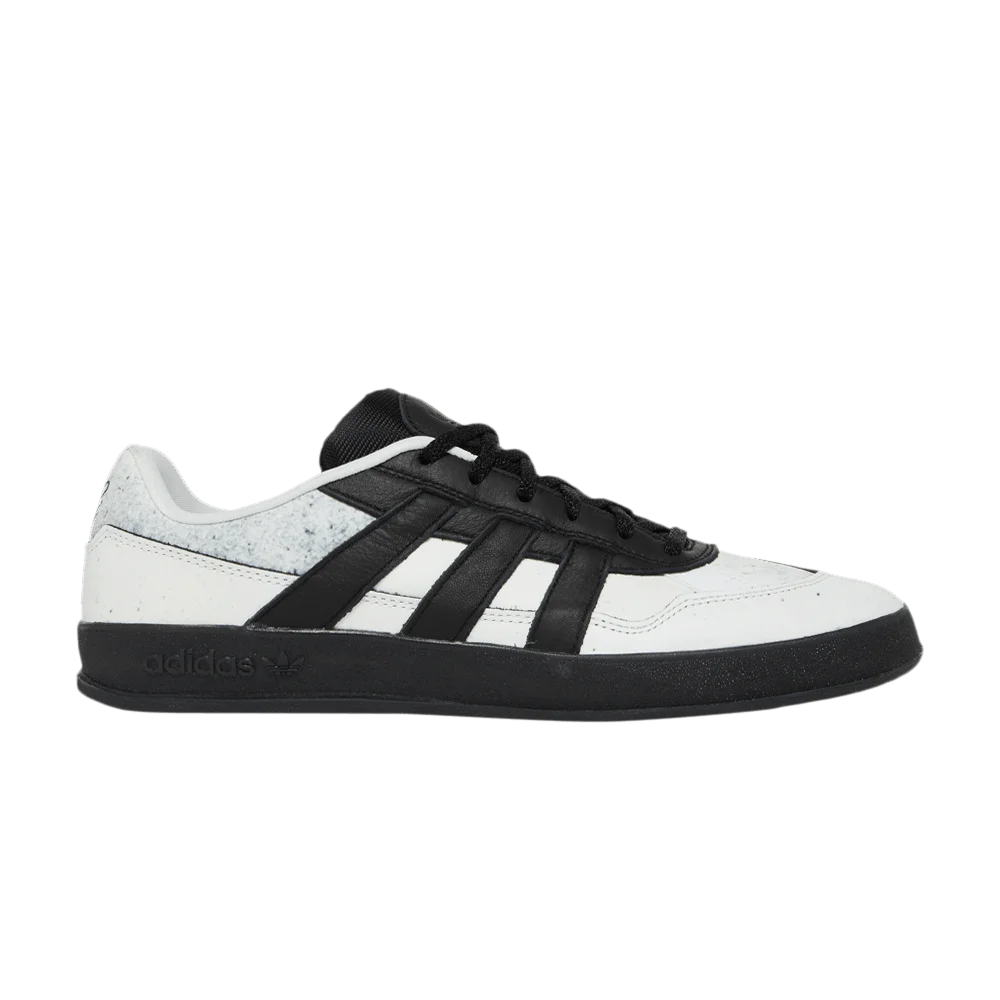 Кроссовки Mark Gonzales x adidas Aloha Super 'KOOLS'