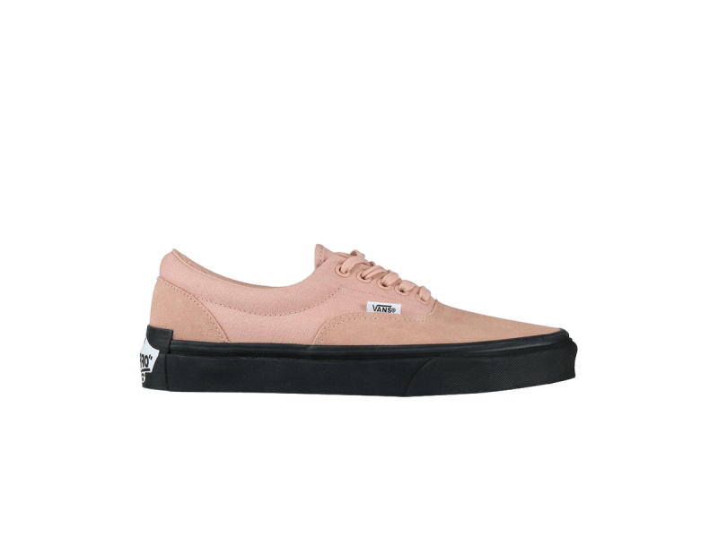 Кроссовки Purlicue x Vans Era Year of the Pig