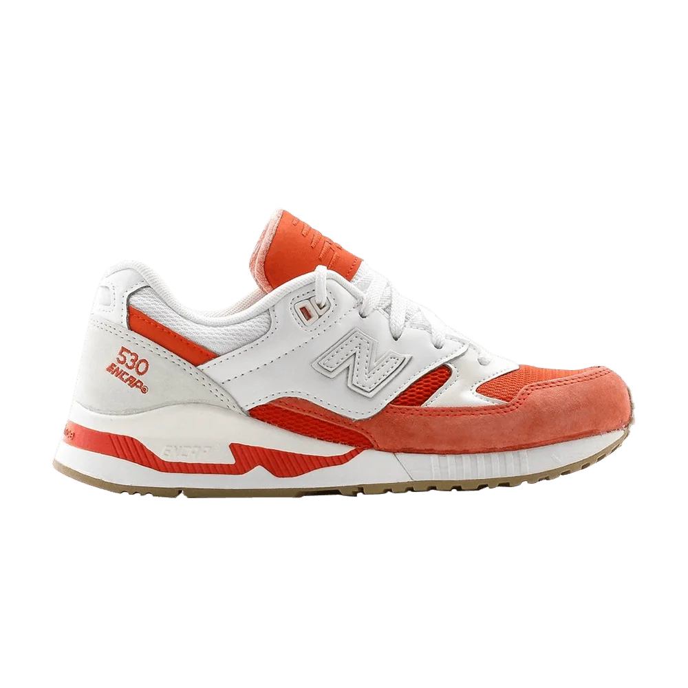 Кроссовки New Balance Wmns 530 'Summer Waves'