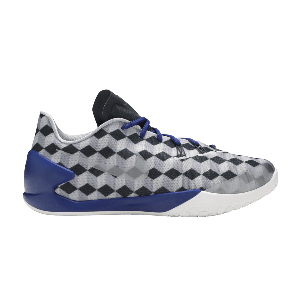 Кроссовки NikeLab x Hyperchase SP 'Fragment'