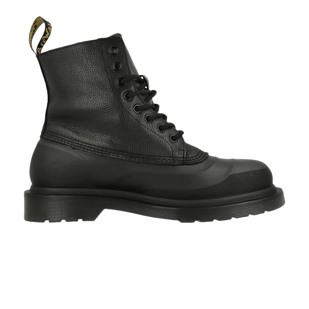 Кроссовки Dr. Martens #REF!