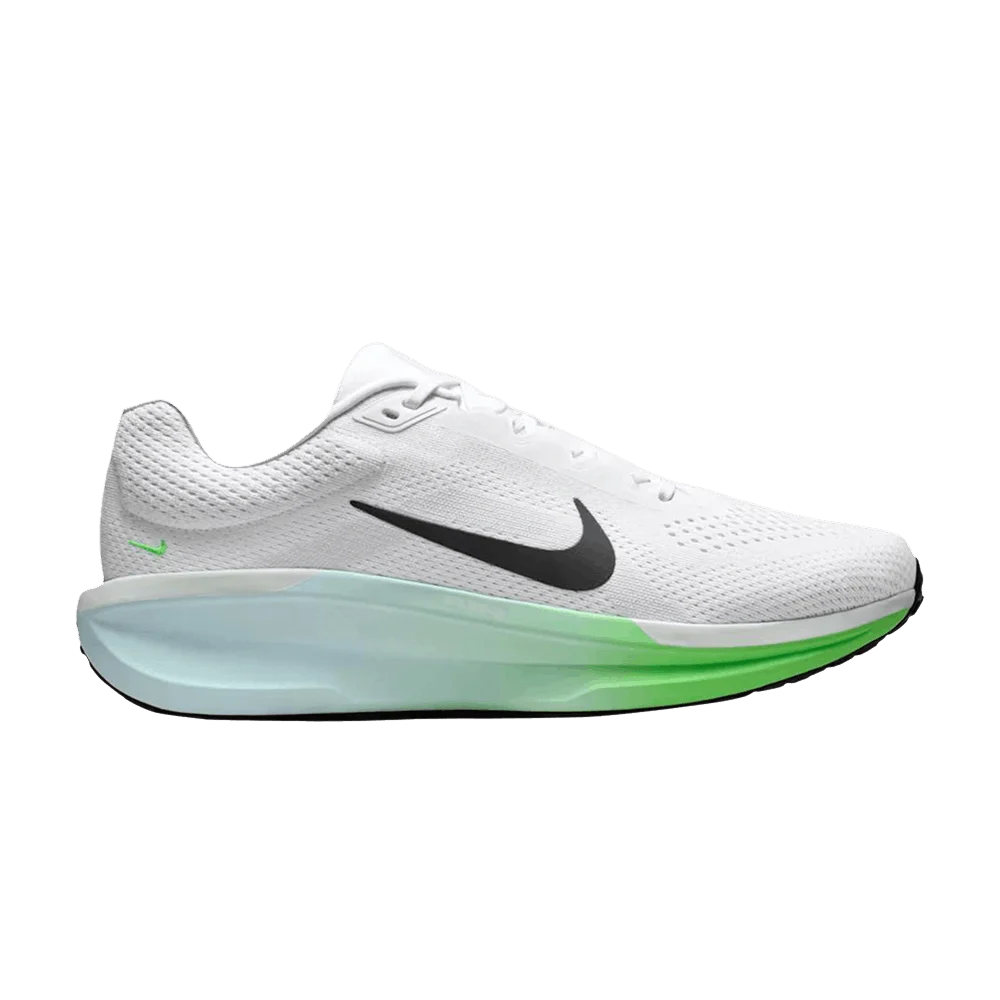 Кроссовки Nike Winflo 11 'White'