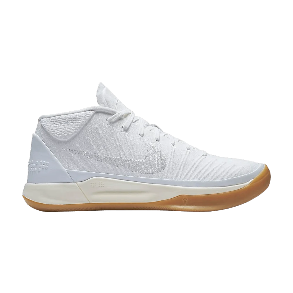 Кроссовки Nike Kobe A.D. Mid 'Baseline'