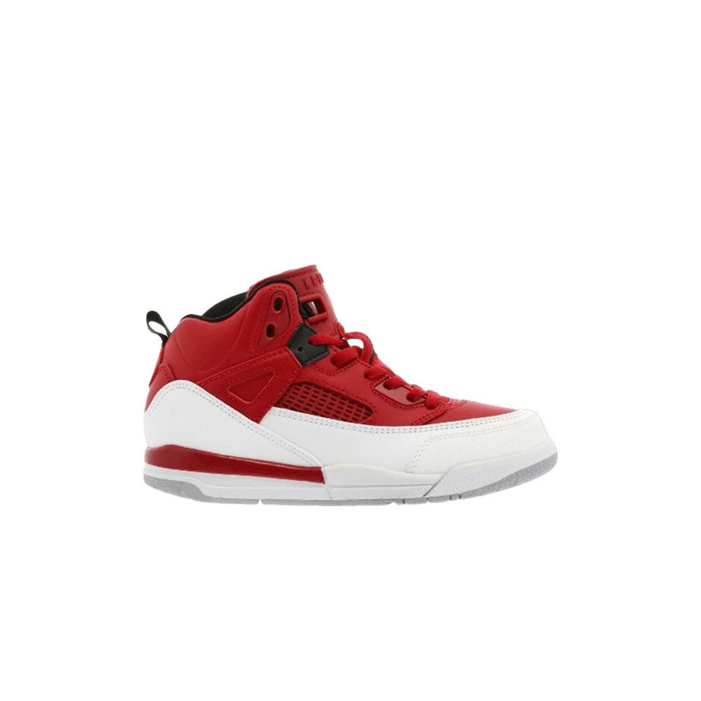 Кроссовки Air Jordan Spizike PS 'Gym Red'