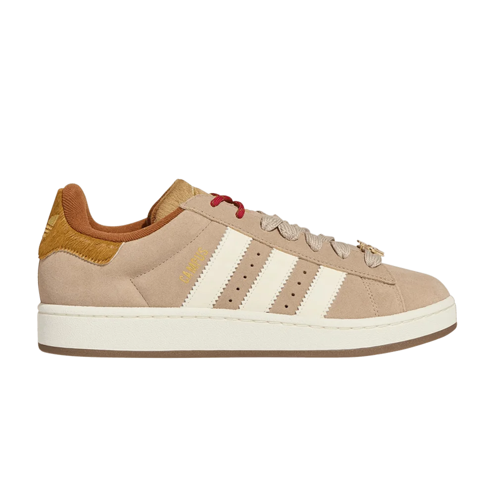 Кроссовки adidas Campus 00S 'Year of the Horse'