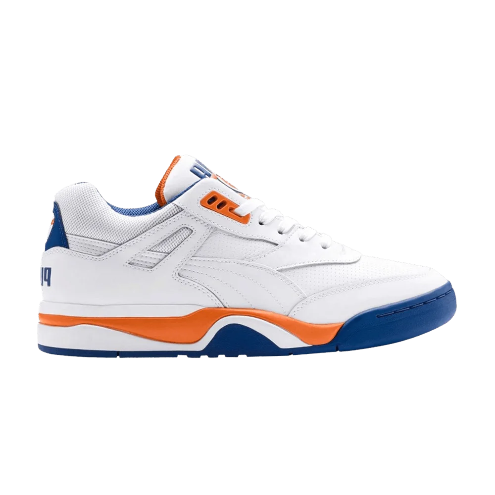 Кроссовки Puma Palace Guard 'Knicks'