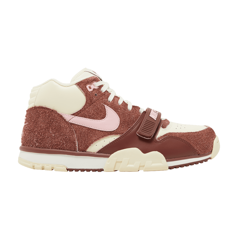 Кроссовки Nike Men's Air Trainer 1 'Valentine's Day'
