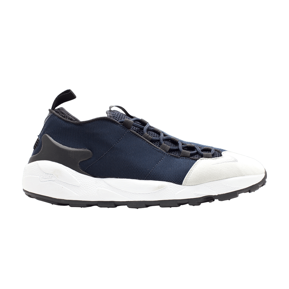Кроссовки Nike Air Footscape Hf Tz 'Fragment'
