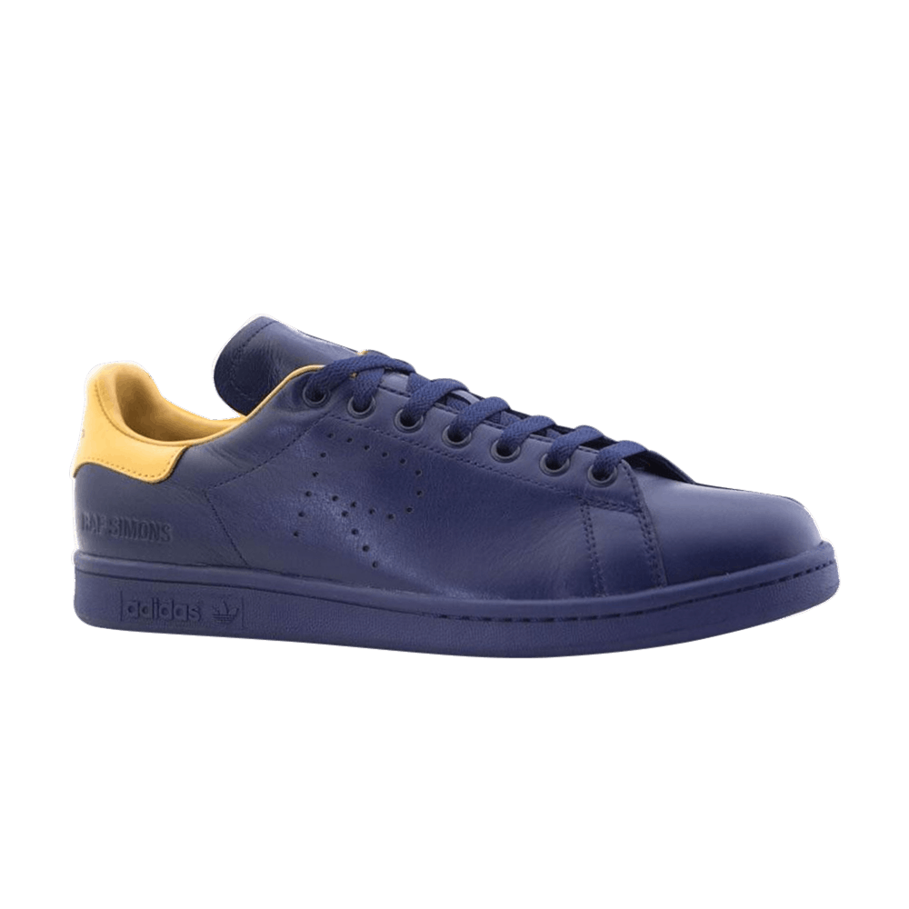 Кроссовки Raf Simons x adidas Stan Smith 'Night Sky'