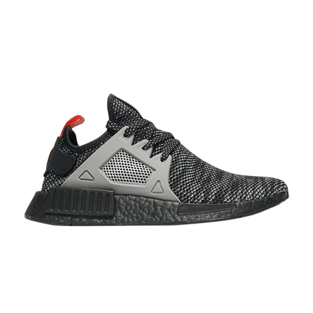 Кроссовки Adidas NMD_XR1 'JD Sports'