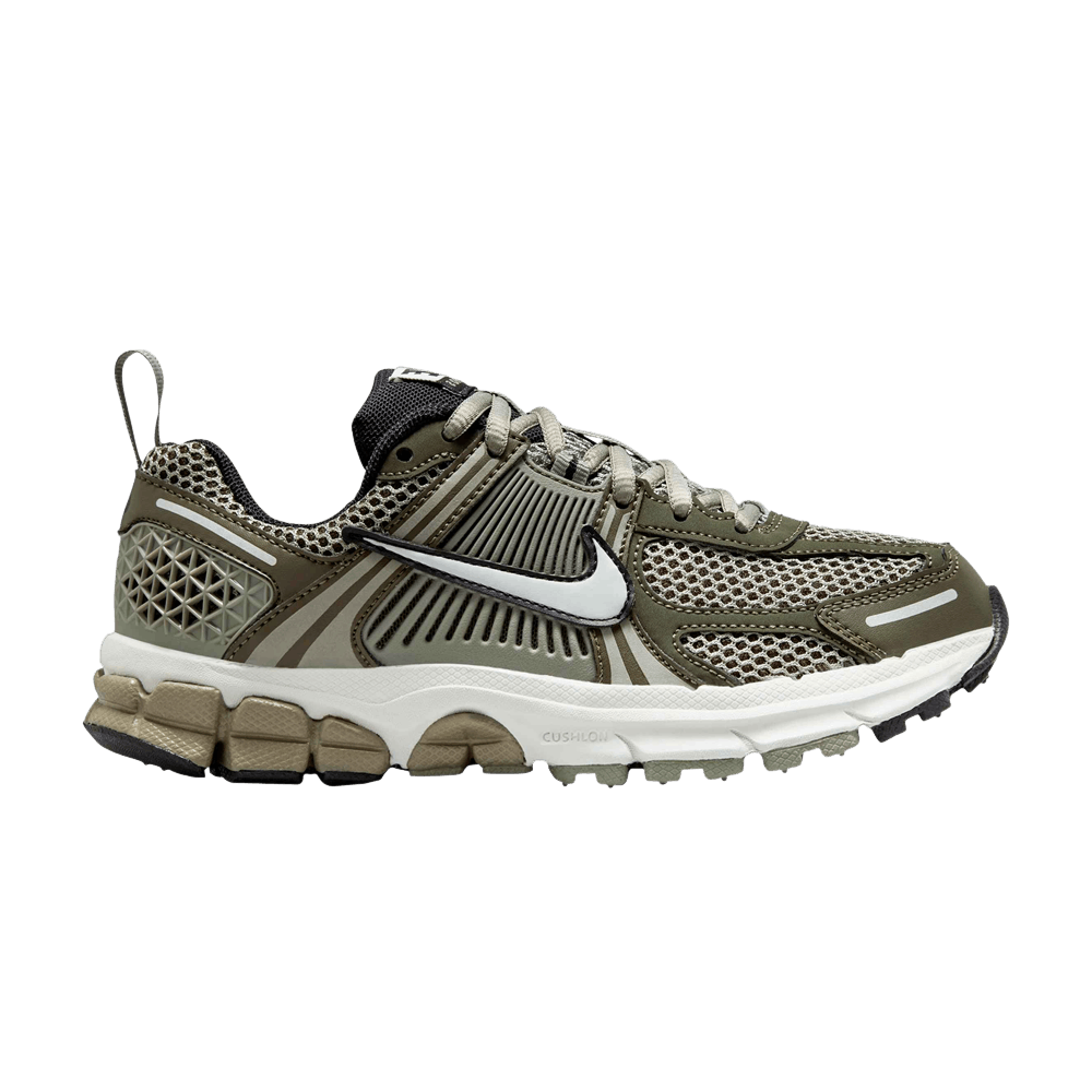 Кроссовки Nike Vomero 5 GS 'Cargo Khaki'