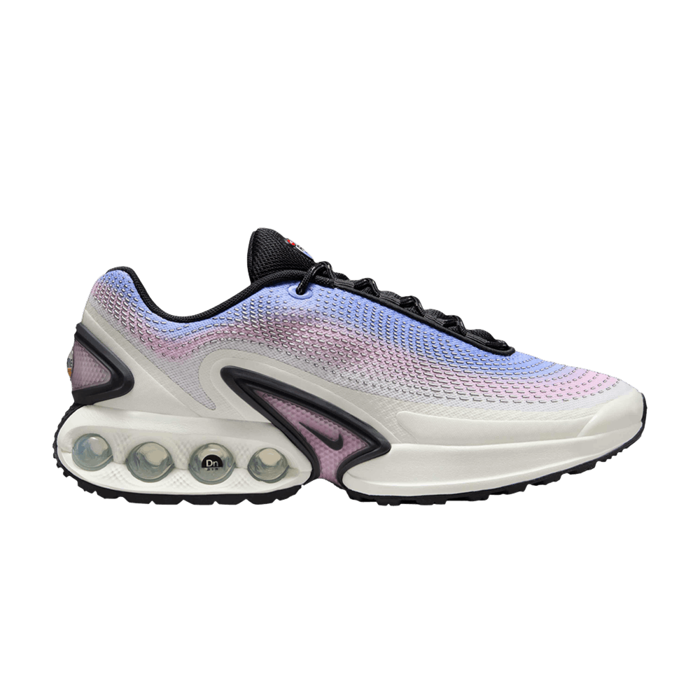 Кроссовки Nike Wmns Air Max DN 'Dawn'