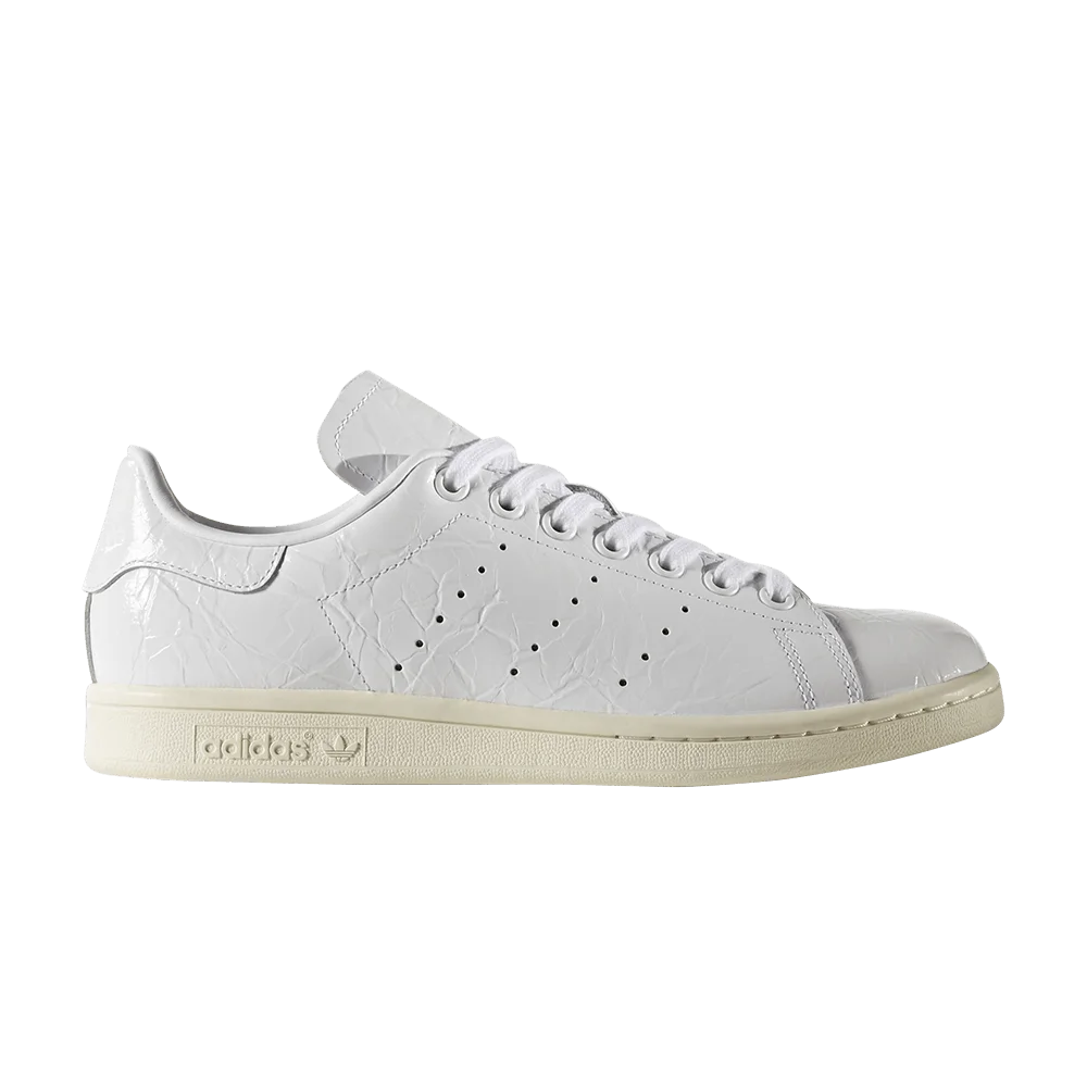 Кроссовки Adidas Wmns Stan Smith