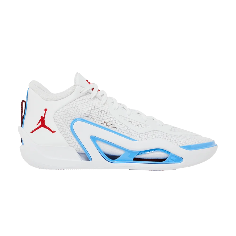 Кроссовки Air Jordan Tatum 1 PF 'St. Louis'
