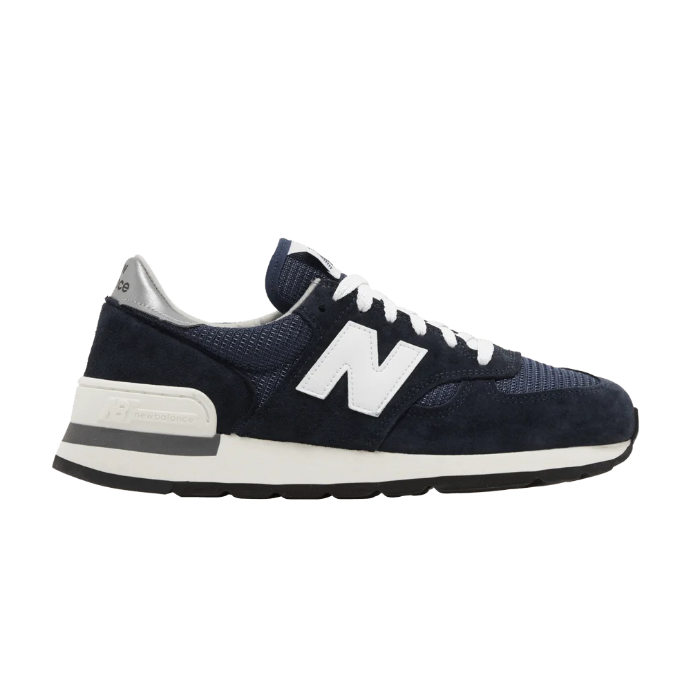 Кроссовки New Balance 574 'Black Grey'