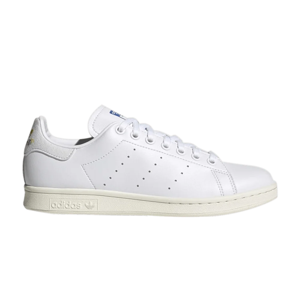 Кроссовки Adidas Wmns Stan Smith 'Triple White'