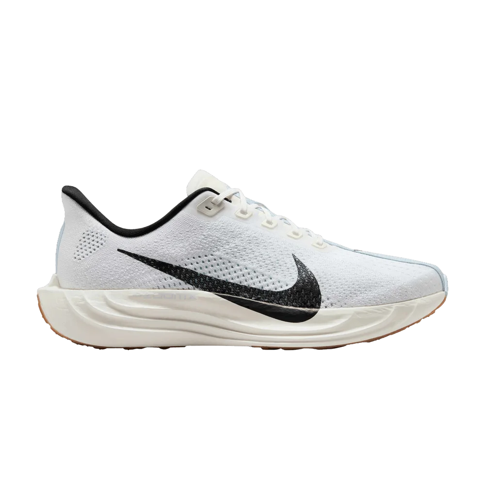 Кроссовки Nike Pegasus Plus 'Sail Blue Tint'