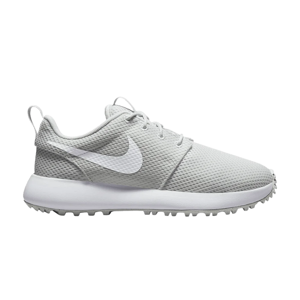 Кроссовки Nike Roshe 2 Golf GS 'Photon Dust'