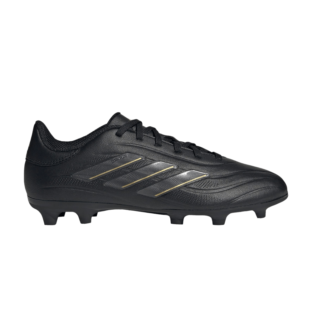 Кроссовки adidas Copa Pure 2 League FG K 'Dark Spark Pack'