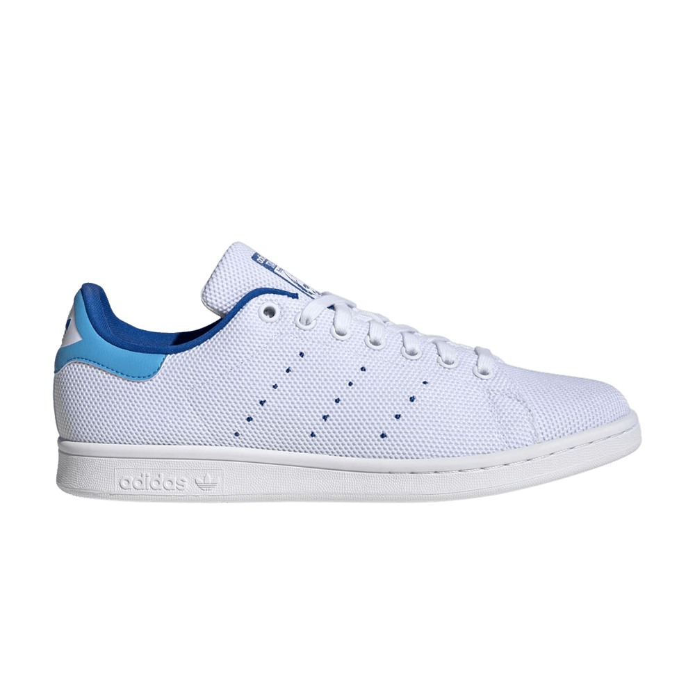 Кроссовки Adidas Stan Smith 'Americana Pack - Blue Burst'